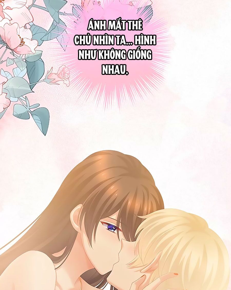 đọc truyện Hậu Cung Của Nữ Đế Chương 224 ảnh 27 tại Thiên Thai Truyện