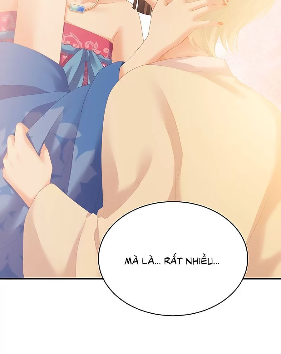 đọc truyện Hậu Cung Của Nữ Đế Chương 224 ảnh 28 tại Thiên Thai Truyện