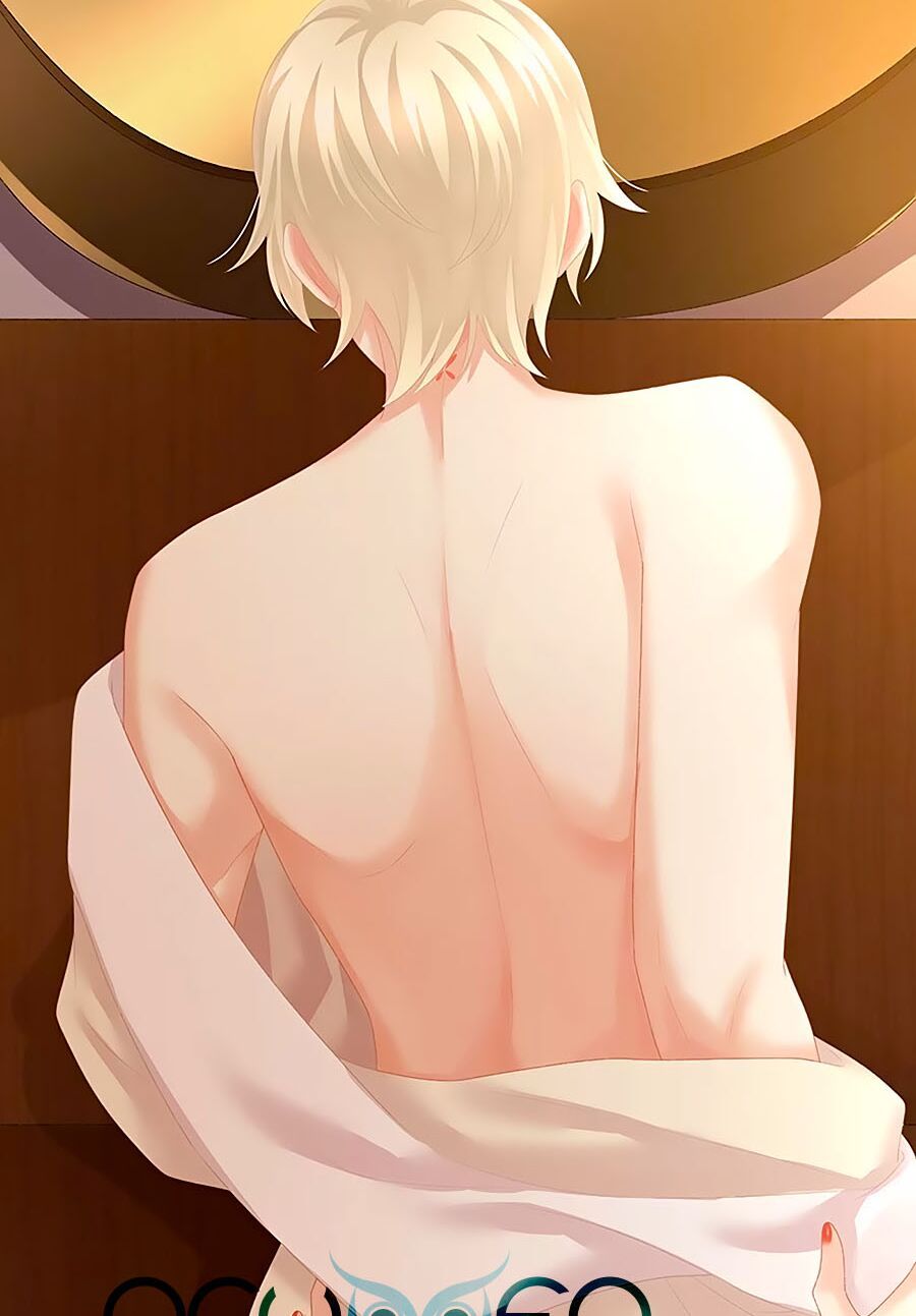 đọc truyện Hậu Cung Của Nữ Đế Chương 224 ảnh 33 tại Thiên Thai Truyện