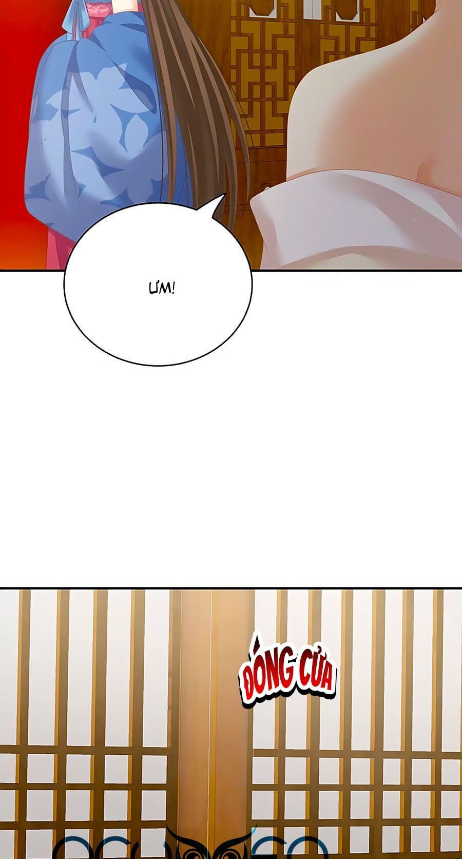 đọc truyện Hậu Cung Của Nữ Đế Chương 224 ảnh 39 tại Thiên Thai Truyện