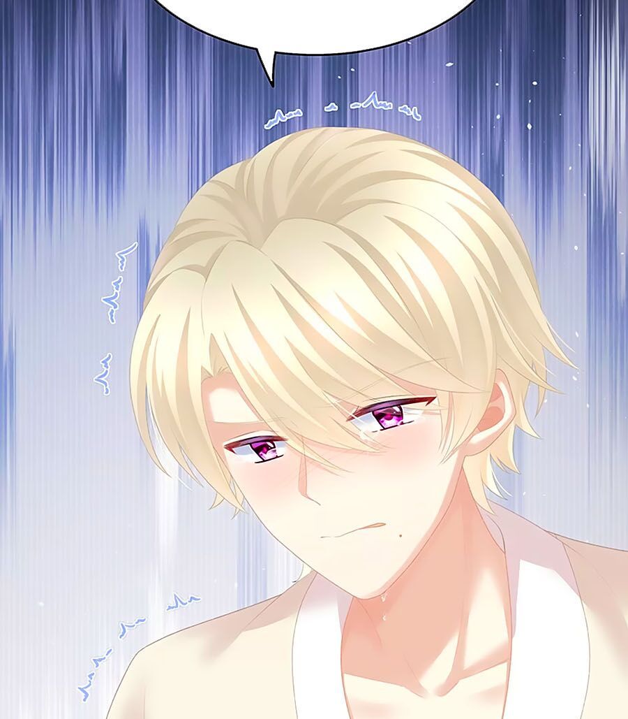 đọc truyện Hậu Cung Của Nữ Đế Chương 224 ảnh 43 tại Thiên Thai Truyện