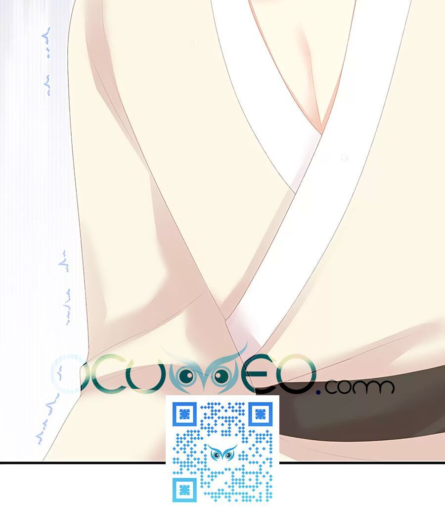 đọc truyện Hậu Cung Của Nữ Đế Chương 224 ảnh 44 tại Thiên Thai Truyện