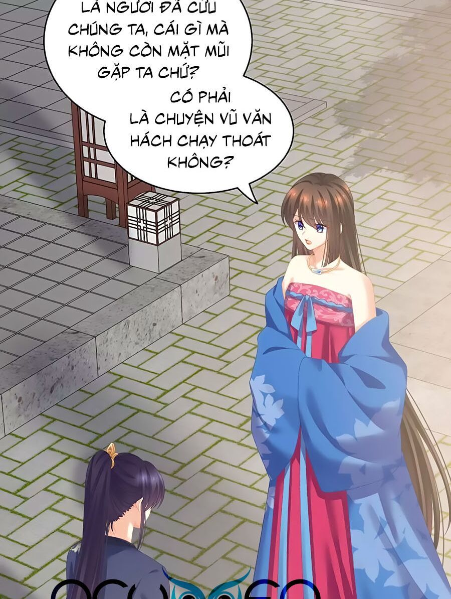 đọc truyện Hậu Cung Của Nữ Đế Chương 225 ảnh 14 tại Thiên Thai Truyện