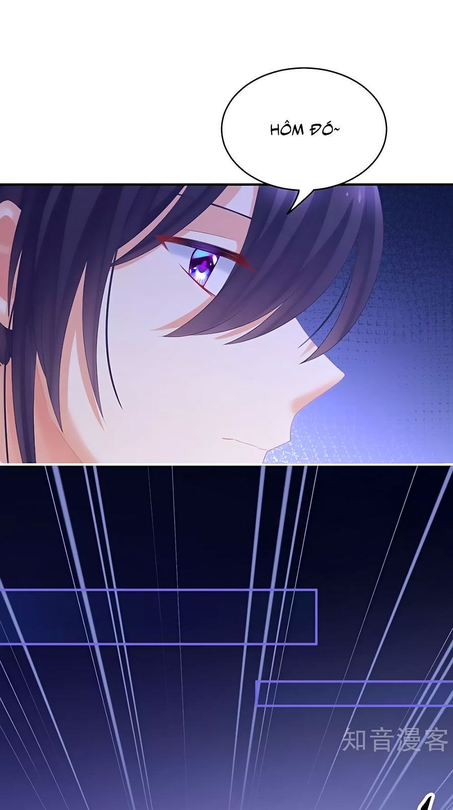 đọc truyện Hậu Cung Của Nữ Đế Chương 225 ảnh 16 tại Thiên Thai Truyện