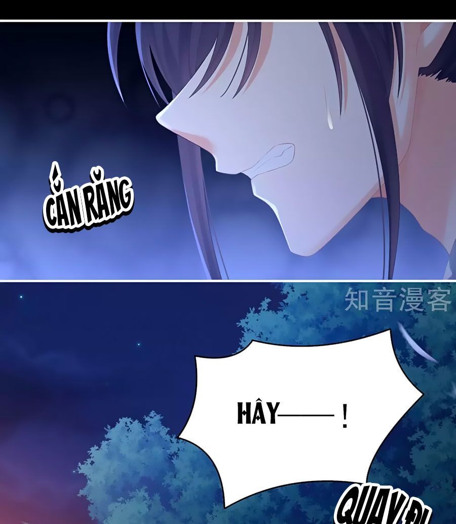 đọc truyện Hậu Cung Của Nữ Đế Chương 225 ảnh 23 tại Thiên Thai Truyện