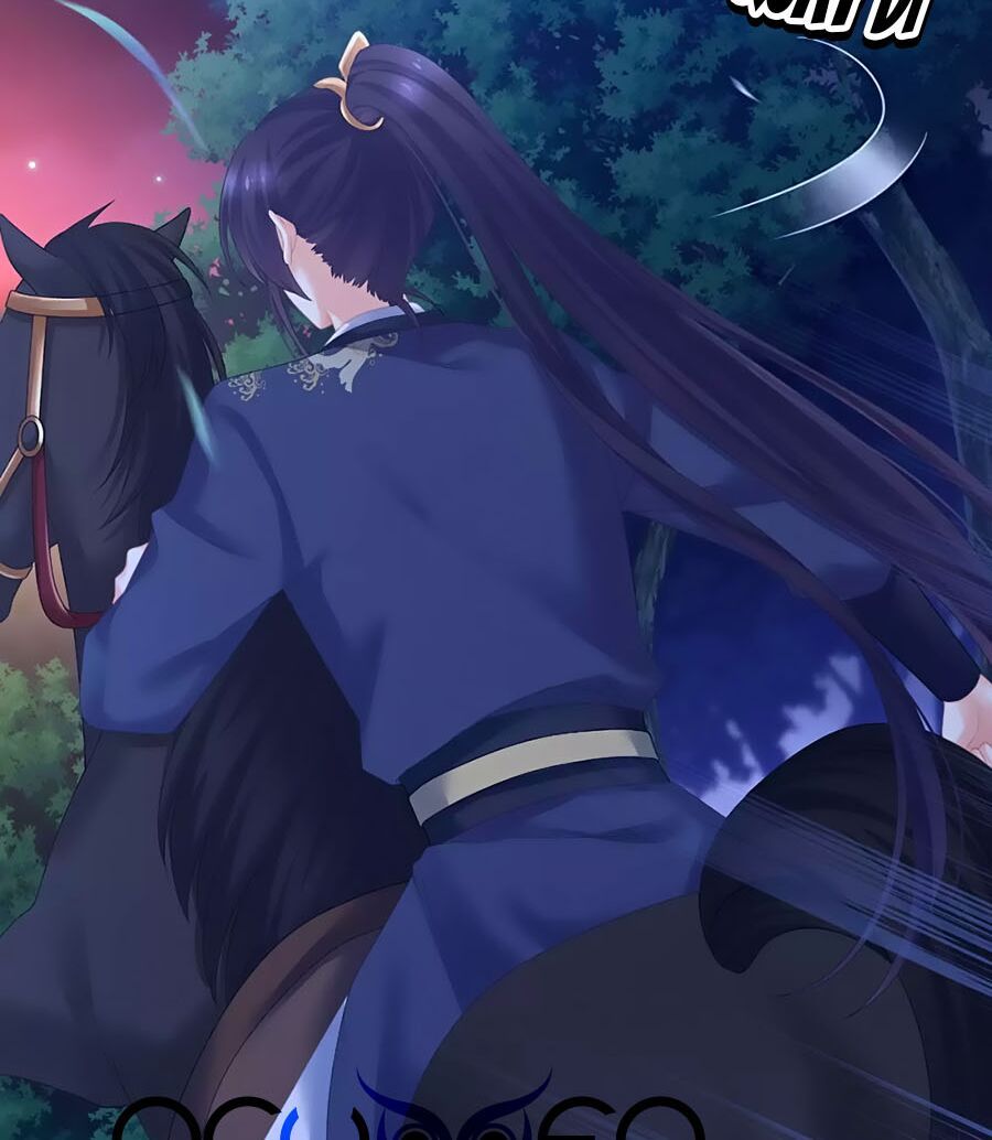 đọc truyện Hậu Cung Của Nữ Đế Chương 225 ảnh 24 tại Thiên Thai Truyện