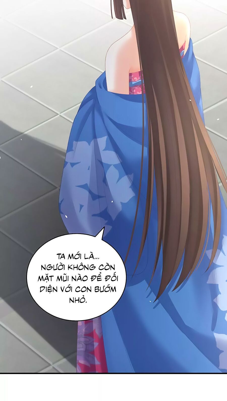 đọc truyện Hậu Cung Của Nữ Đế Chương 225 ảnh 28 tại Thiên Thai Truyện