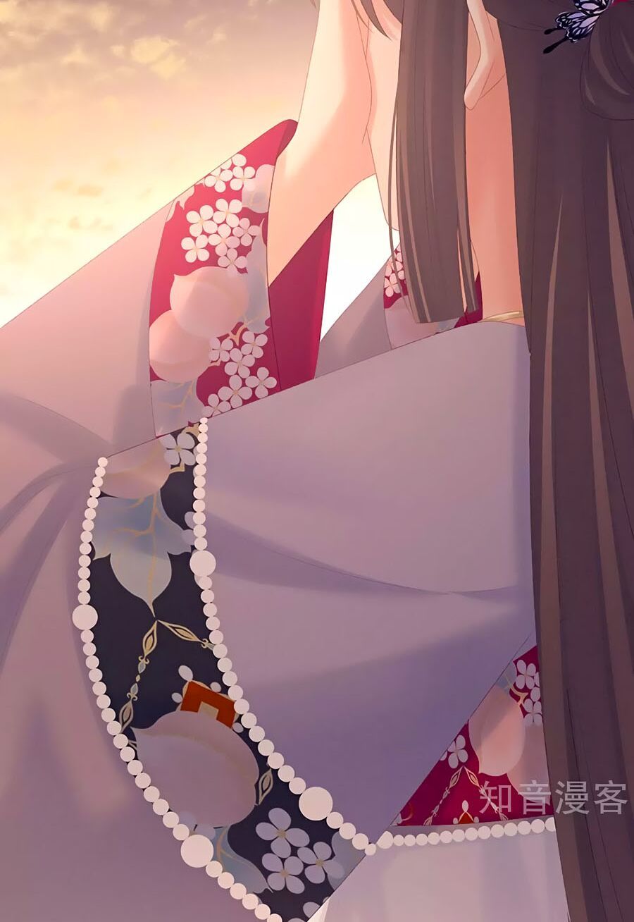 đọc truyện Hậu Cung Của Nữ Đế Chương 225 ảnh 34 tại Thiên Thai Truyện