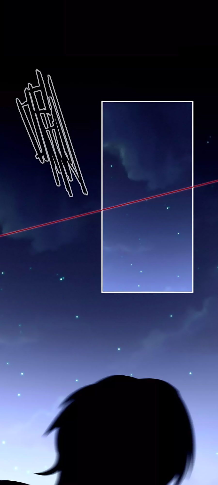 đọc truyện Hậu Cung Của Nữ Đế Chương 225 ảnh 41 tại Thiên Thai Truyện