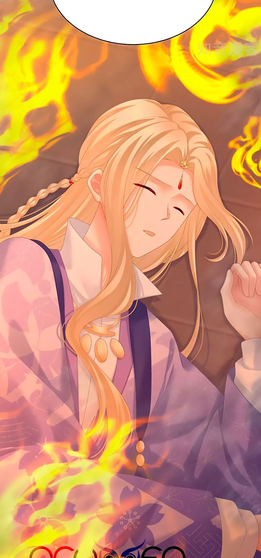 đọc truyện Hậu Cung Của Nữ Đế Chương 226 ảnh 12 tại Thiên Thai Truyện