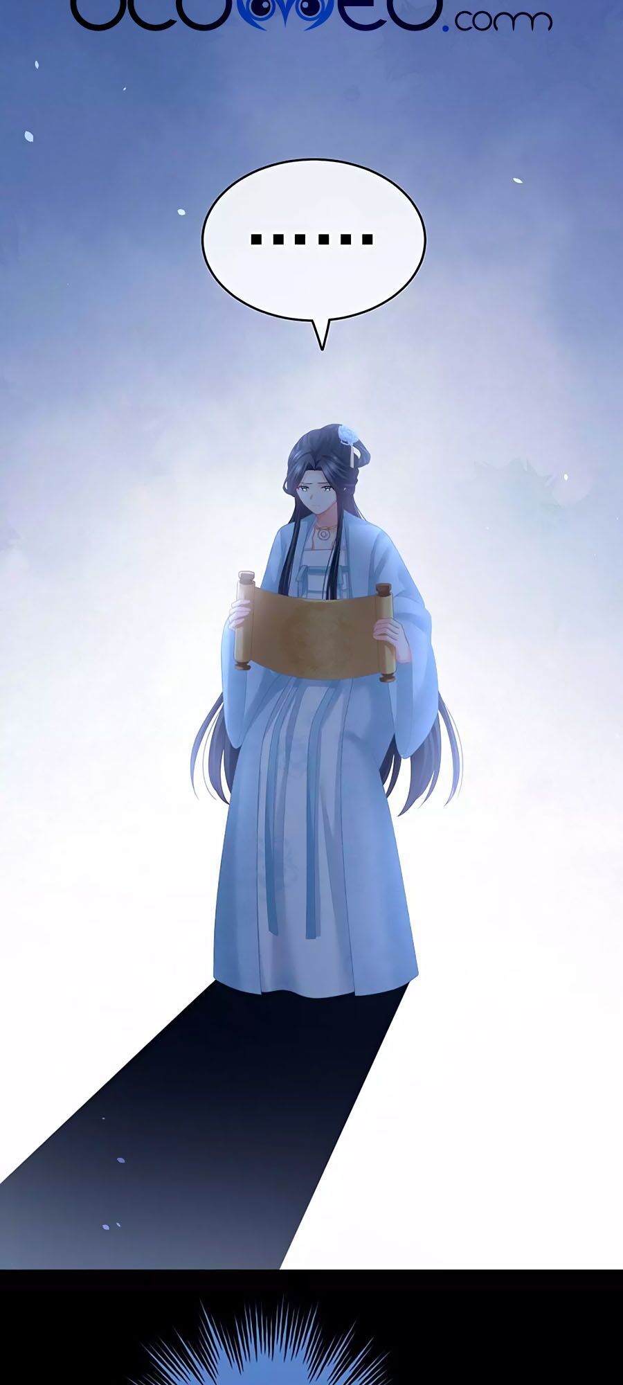 đọc truyện Hậu Cung Của Nữ Đế Chương 226 ảnh 17 tại Thiên Thai Truyện