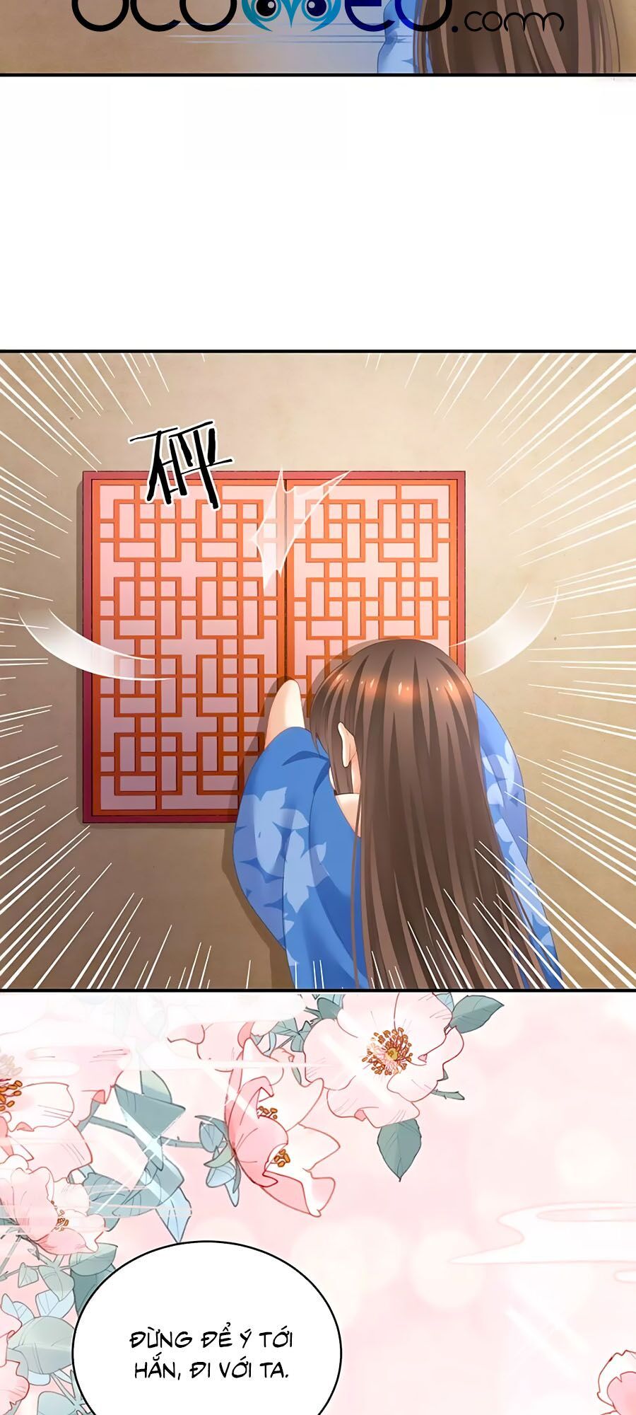 đọc truyện Hậu Cung Của Nữ Đế Chương 226 ảnh 30 tại Thiên Thai Truyện