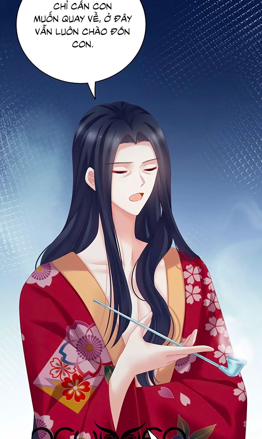 đọc truyện Hậu Cung Của Nữ Đế Chương 227 ảnh 26 tại Thiên Thai Truyện