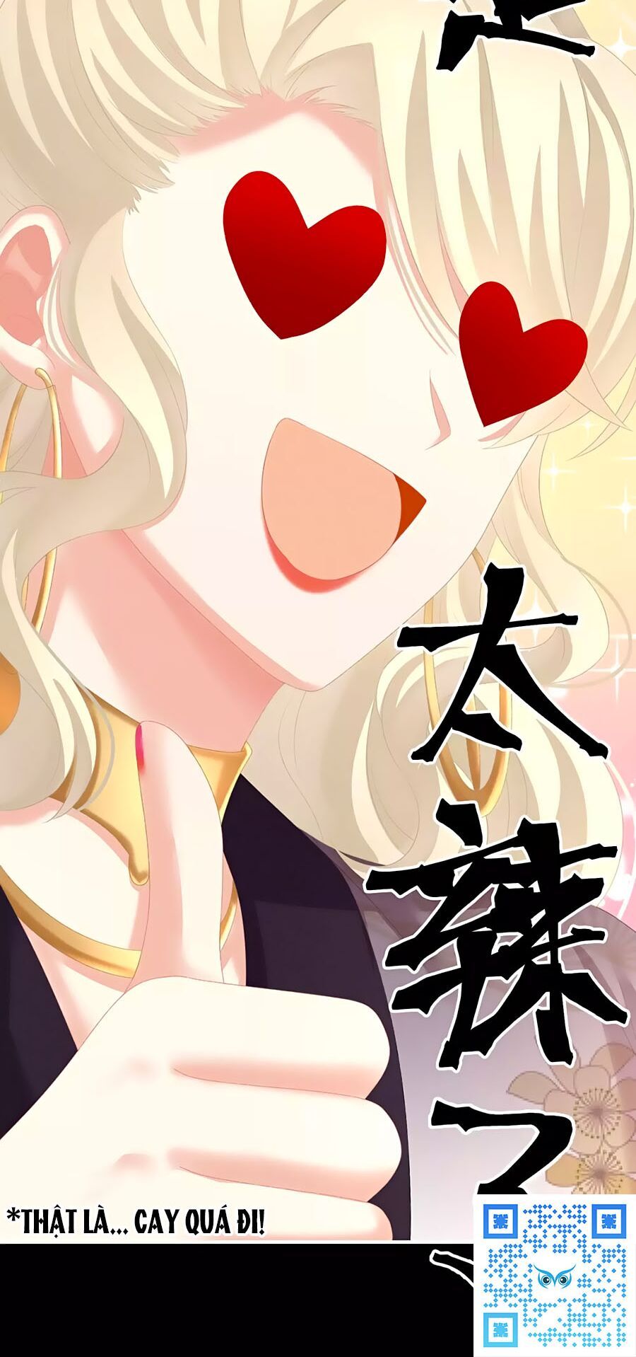 đọc truyện Hậu Cung Của Nữ Đế Chương 227 ảnh 39 tại Thiên Thai Truyện