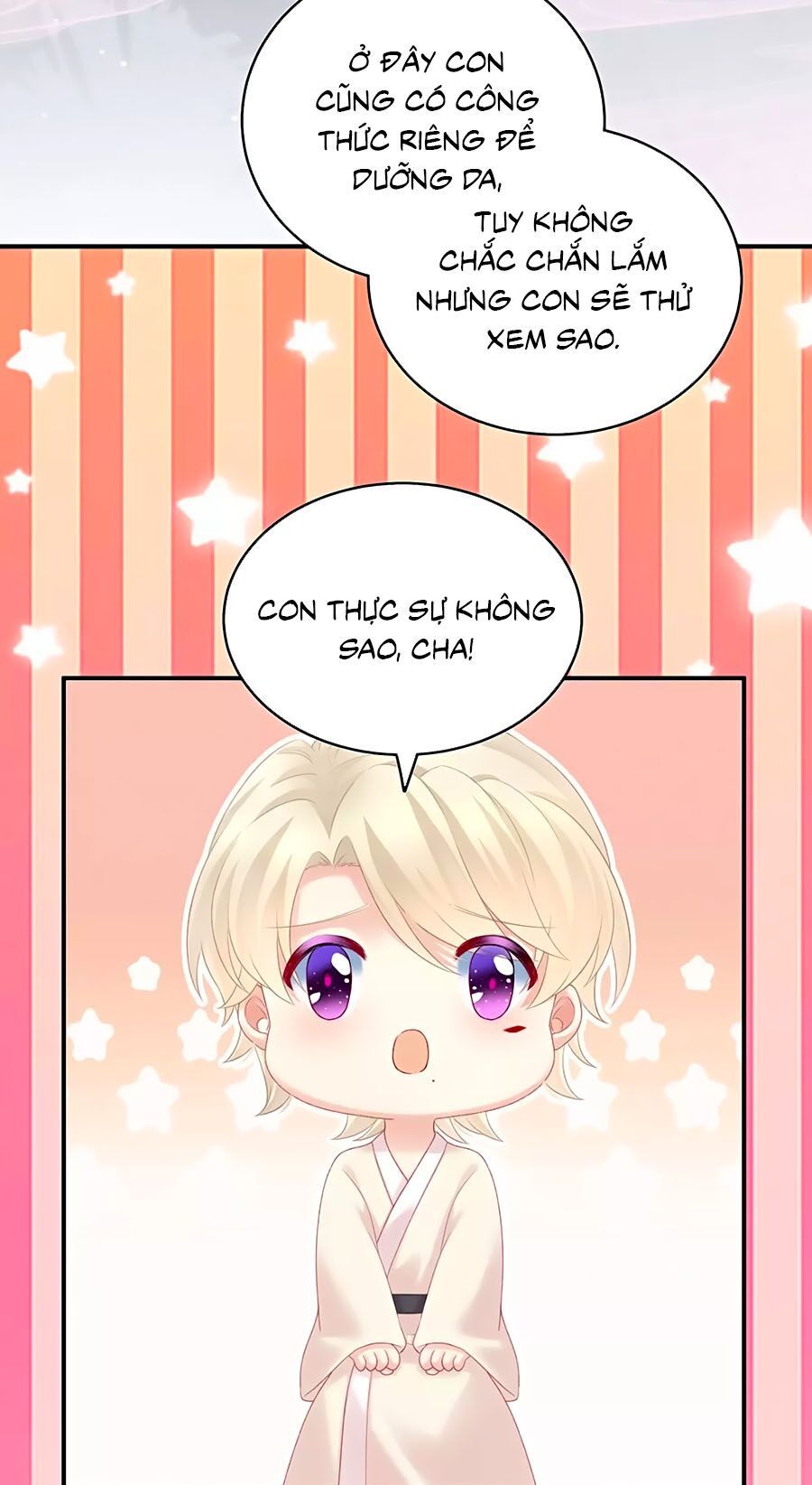 đọc truyện Hậu Cung Của Nữ Đế Chương 227 ảnh 11 tại Thiên Thai Truyện