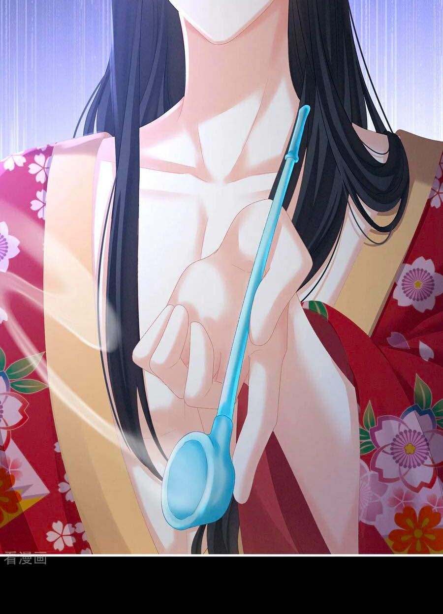 đọc truyện Hậu Cung Của Nữ Đế Chương 228 ảnh 12 tại Thiên Thai Truyện