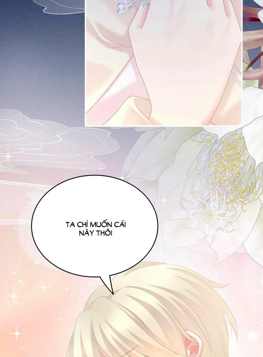 đọc truyện Hậu Cung Của Nữ Đế Chương 228 ảnh 21 tại Thiên Thai Truyện