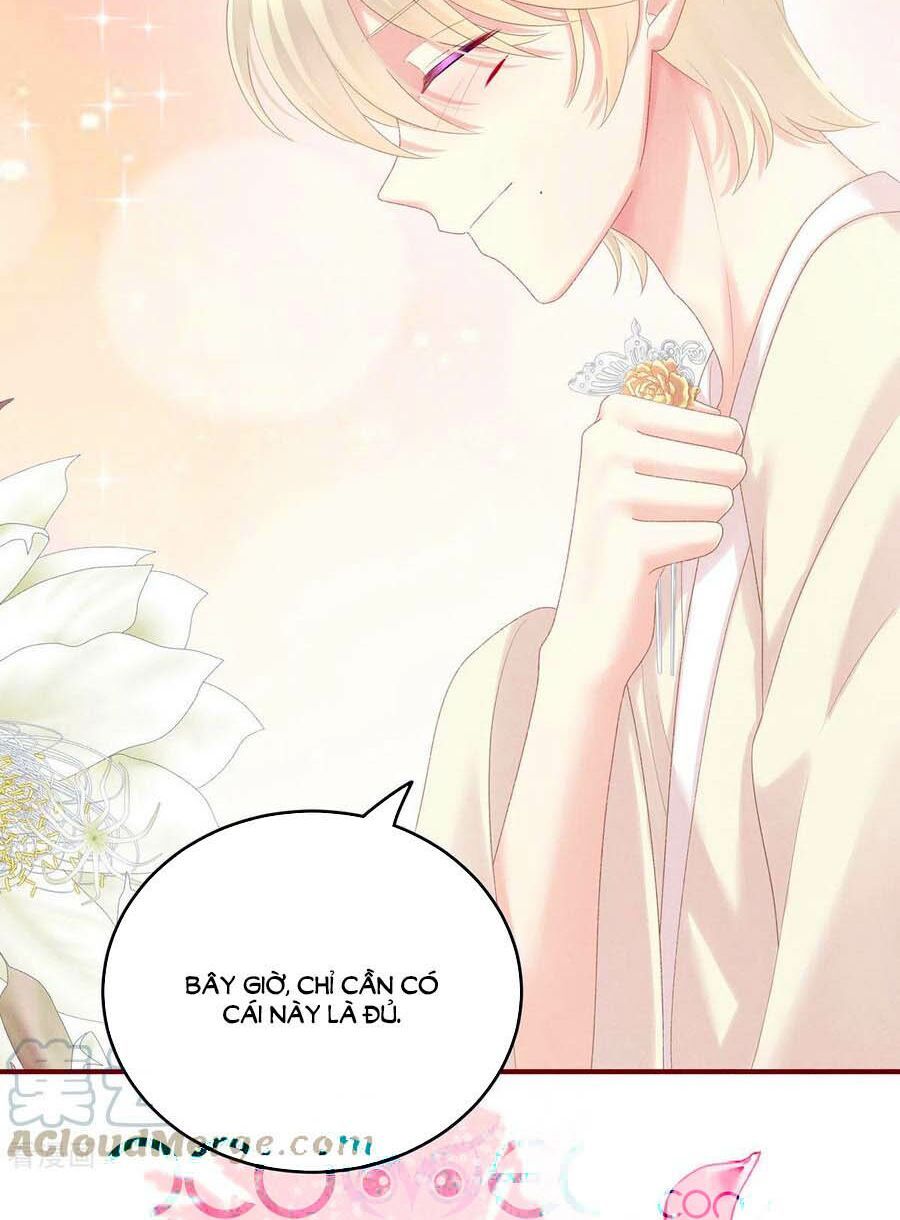 đọc truyện Hậu Cung Của Nữ Đế Chương 228 ảnh 22 tại Thiên Thai Truyện