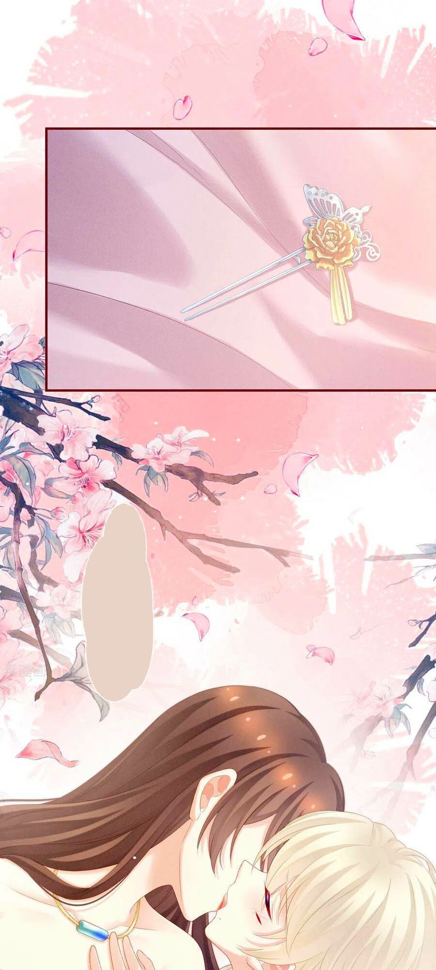 đọc truyện Hậu Cung Của Nữ Đế Chương 228 ảnh 23 tại Thiên Thai Truyện