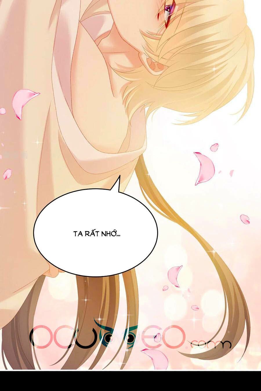 đọc truyện Hậu Cung Của Nữ Đế Chương 228 ảnh 31 tại Thiên Thai Truyện