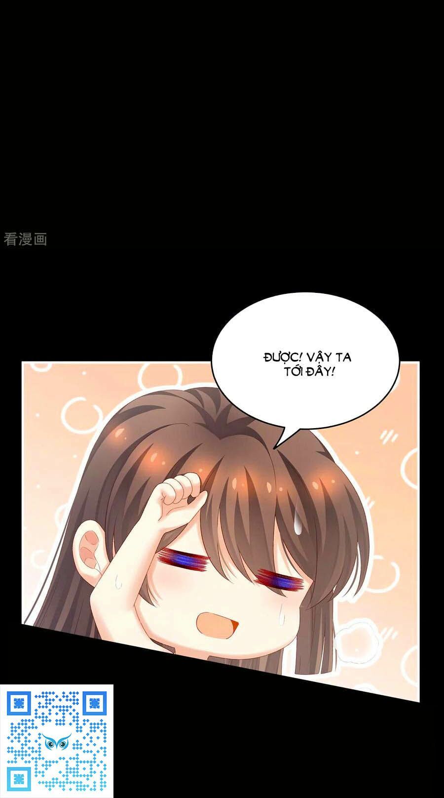 đọc truyện Hậu Cung Của Nữ Đế Chương 228 ảnh 39 tại Thiên Thai Truyện