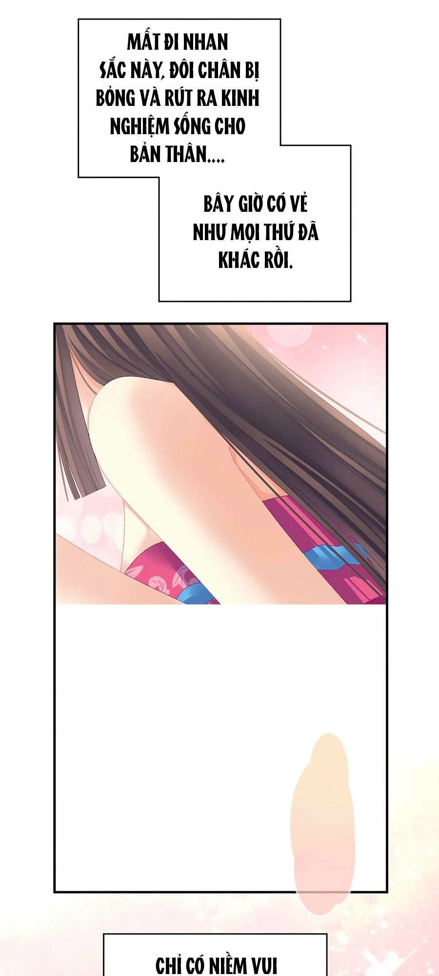 đọc truyện Hậu Cung Của Nữ Đế Chương 229 ảnh 3 tại Thiên Thai Truyện