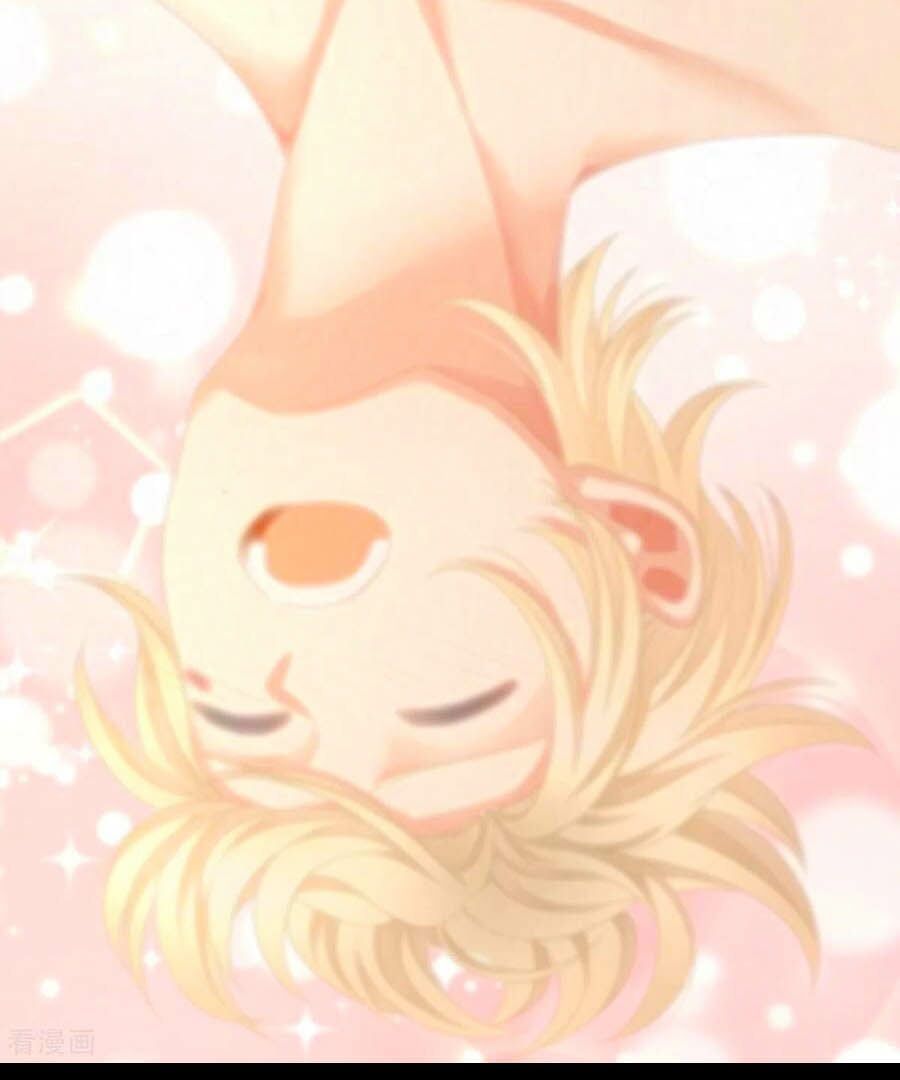 đọc truyện Hậu Cung Của Nữ Đế Chương 229 ảnh 12 tại Thiên Thai Truyện