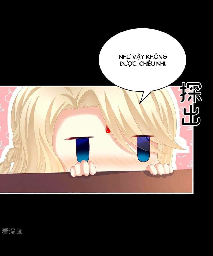 đọc truyện Hậu Cung Của Nữ Đế Chương 229 ảnh 13 tại Thiên Thai Truyện