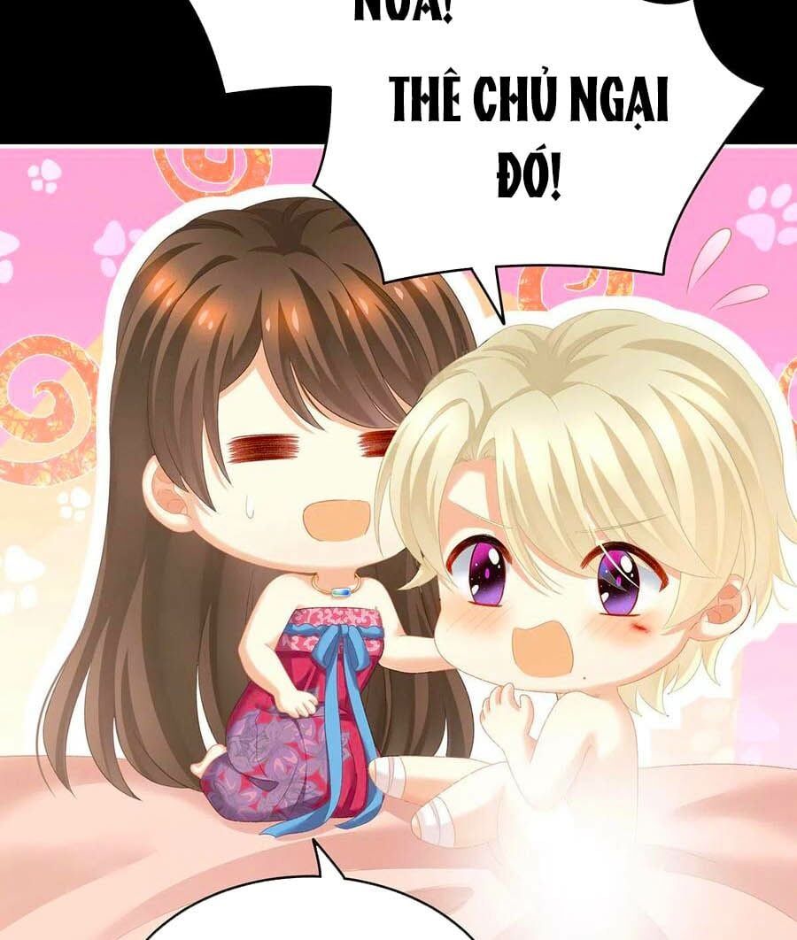 đọc truyện Hậu Cung Của Nữ Đế Chương 229 ảnh 17 tại Thiên Thai Truyện