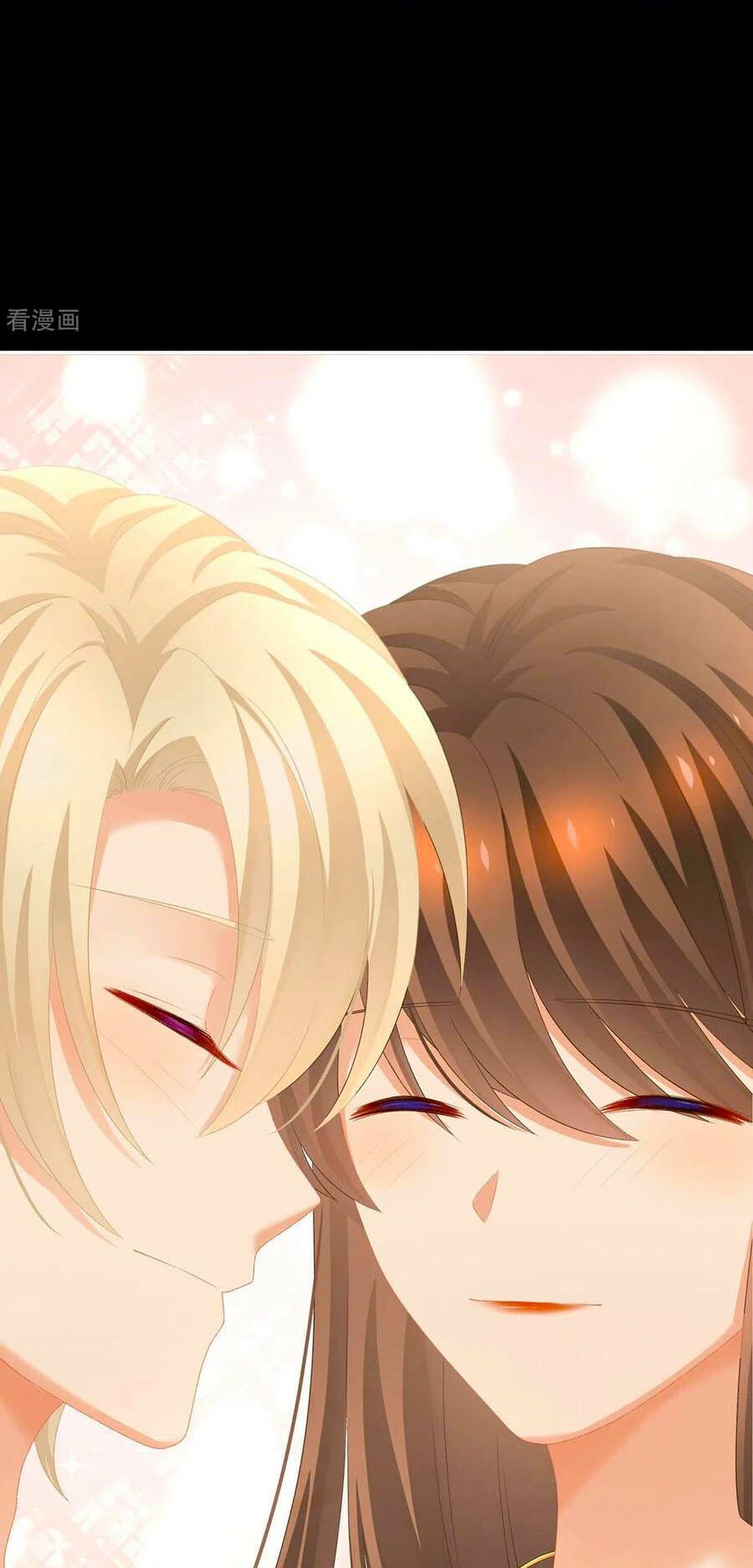 đọc truyện Hậu Cung Của Nữ Đế Chương 229 ảnh 20 tại Thiên Thai Truyện