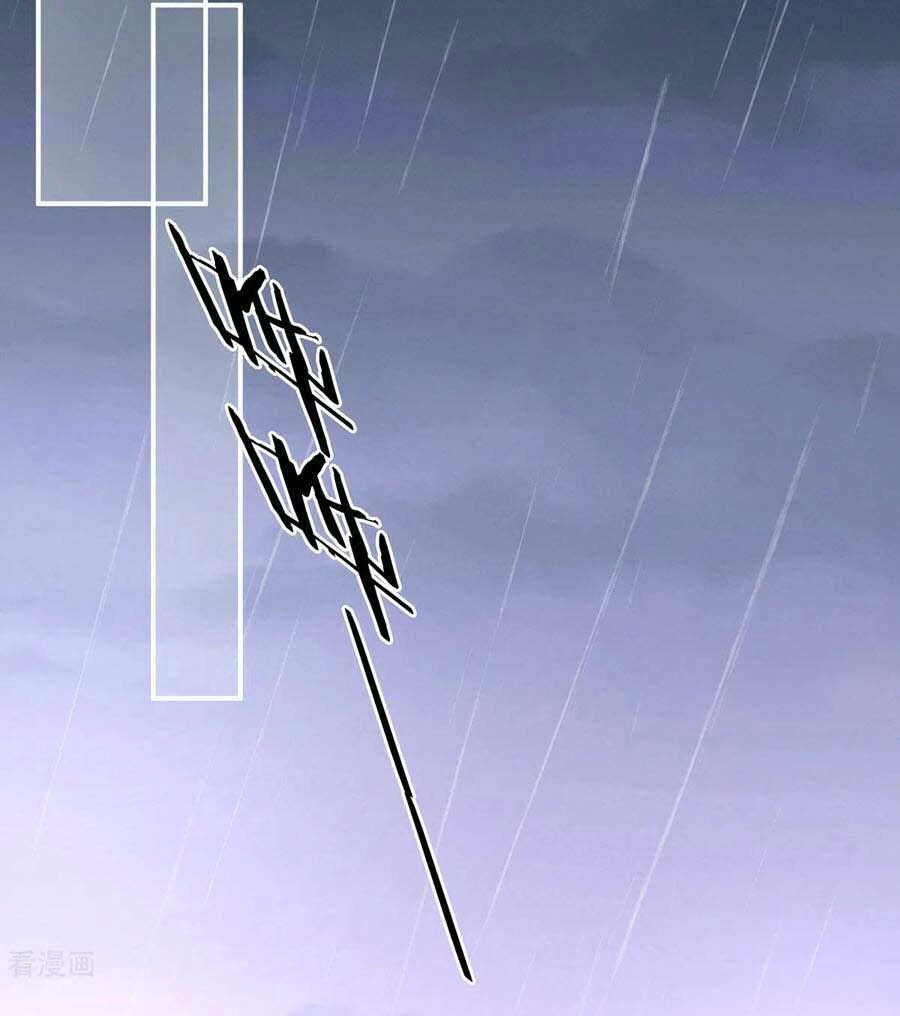 đọc truyện Hậu Cung Của Nữ Đế Chương 229 ảnh 29 tại Thiên Thai Truyện