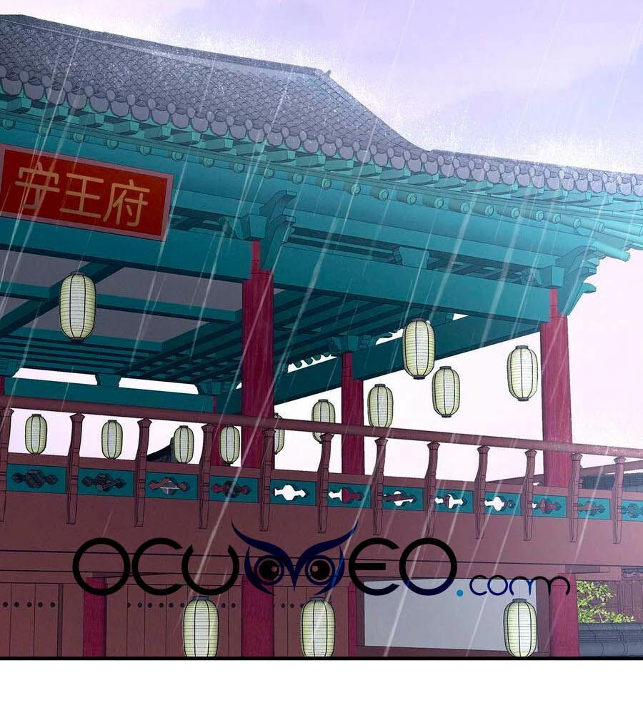 đọc truyện Hậu Cung Của Nữ Đế Chương 229 ảnh 30 tại Thiên Thai Truyện