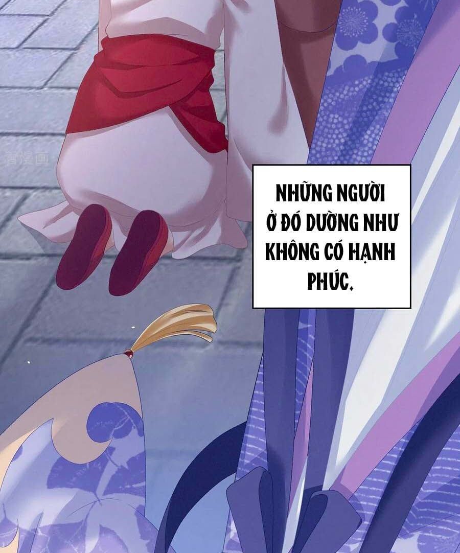 đọc truyện Hậu Cung Của Nữ Đế Chương 229 ảnh 7 tại Thiên Thai Truyện