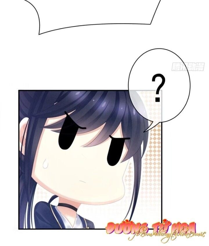 đọc truyện Hậu Cung Của Nữ Đế Chương 23 ảnh 12 tại Thiên Thai Truyện