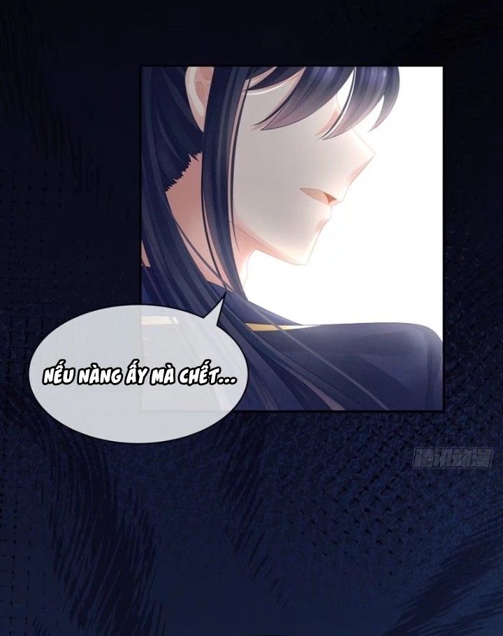 đọc truyện Hậu Cung Của Nữ Đế Chương 23 ảnh 31 tại Thiên Thai Truyện