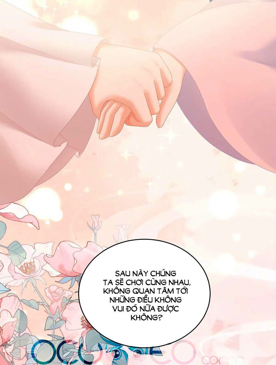 đọc truyện Hậu Cung Của Nữ Đế Chương 230 ảnh 30 tại Thiên Thai Truyện