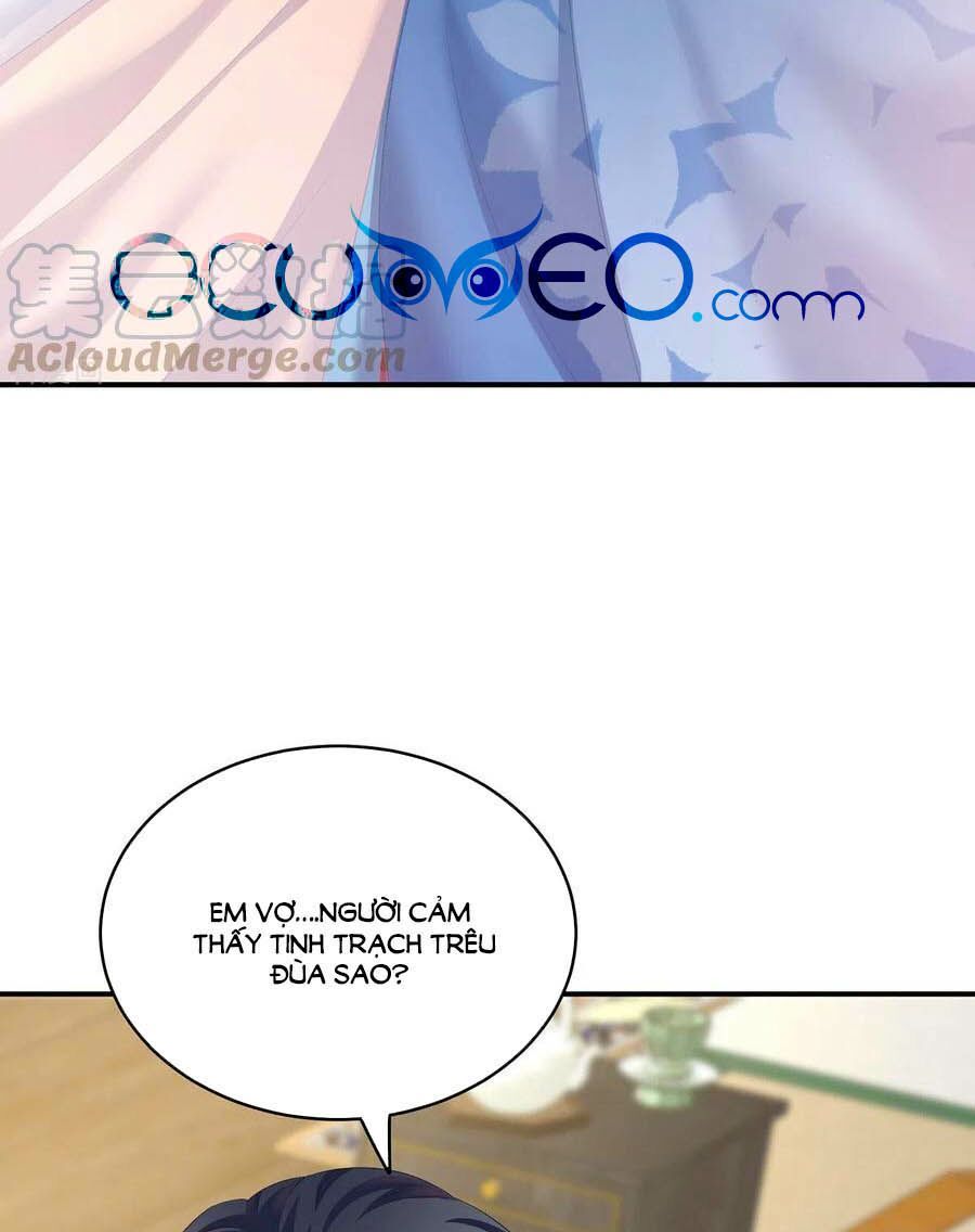 đọc truyện Hậu Cung Của Nữ Đế Chương 230 ảnh 5 tại Thiên Thai Truyện