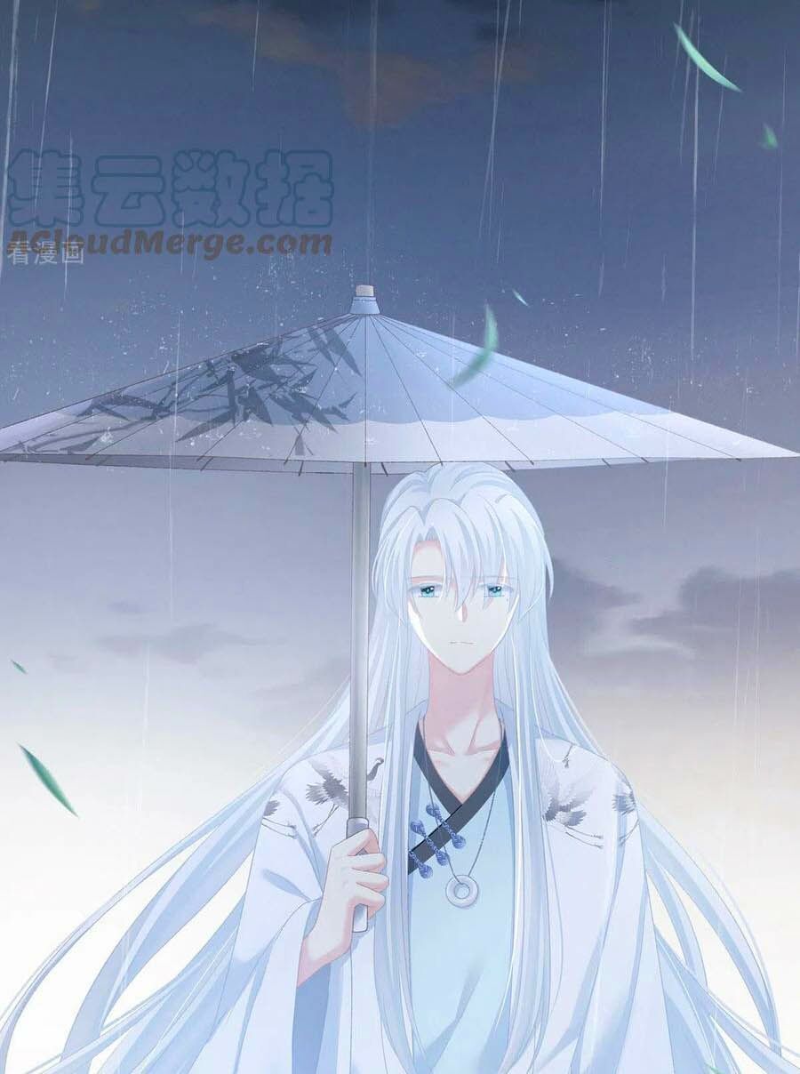 đọc truyện Hậu Cung Của Nữ Đế Chương 230 ảnh 39 tại Thiên Thai Truyện