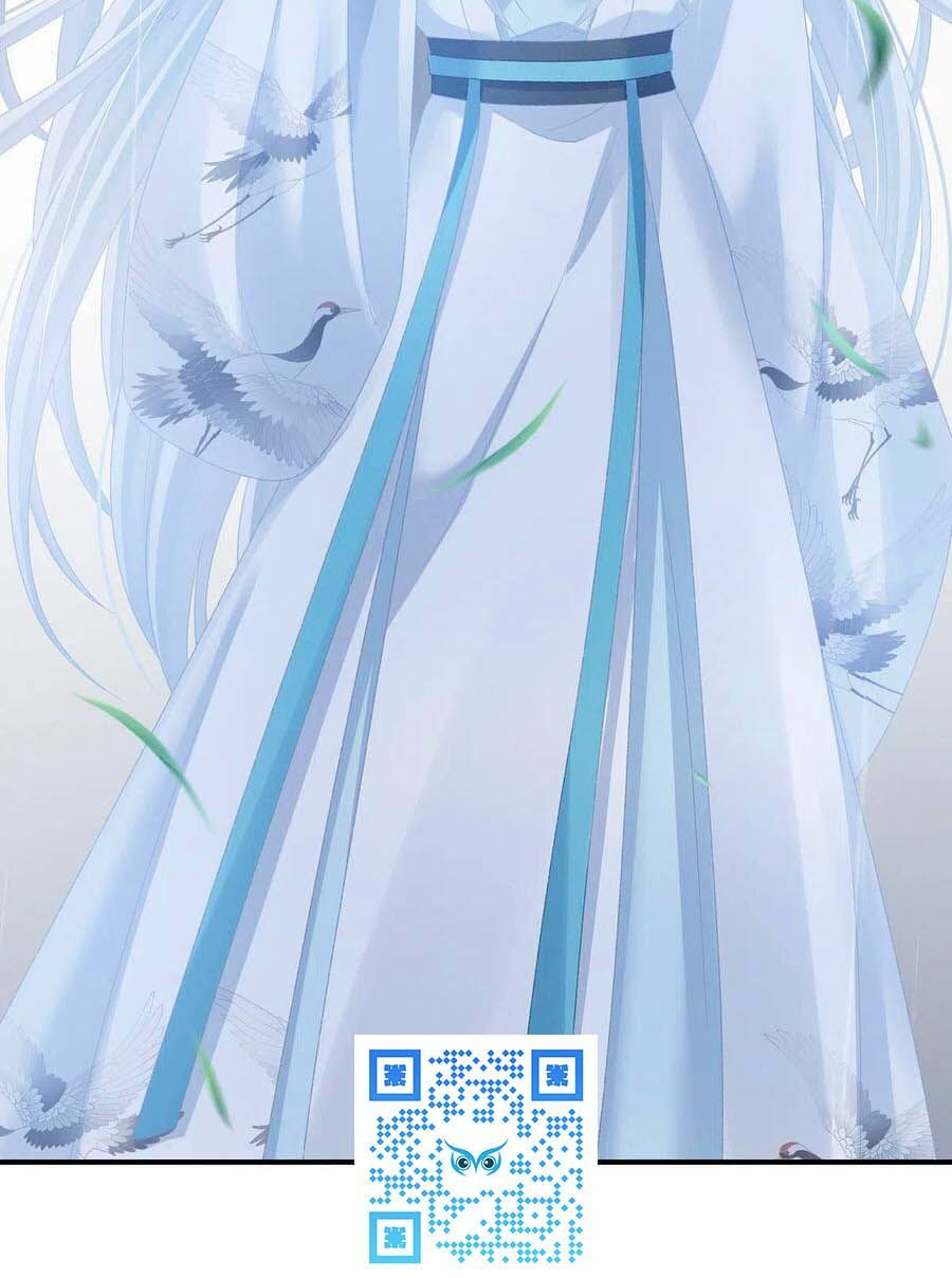 đọc truyện Hậu Cung Của Nữ Đế Chương 230 ảnh 40 tại Thiên Thai Truyện