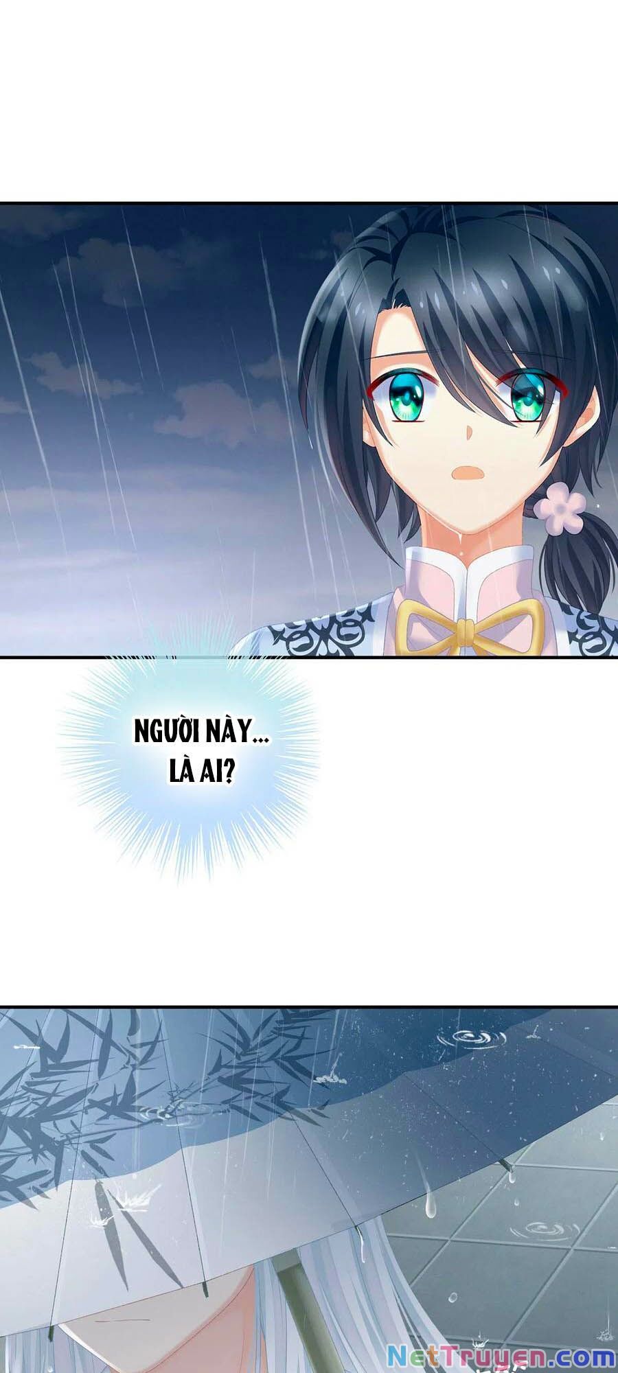 đọc truyện Hậu Cung Của Nữ Đế Chương 231 ảnh 3 tại Thiên Thai Truyện