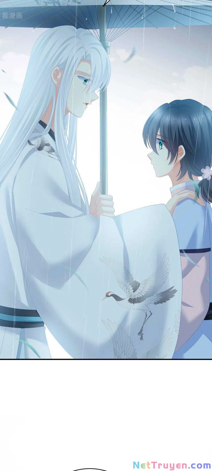 đọc truyện Hậu Cung Của Nữ Đế Chương 231 ảnh 14 tại Thiên Thai Truyện