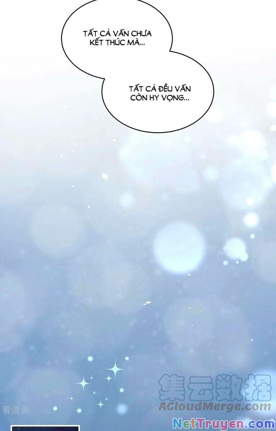 đọc truyện Hậu Cung Của Nữ Đế Chương 231 ảnh 15 tại Thiên Thai Truyện