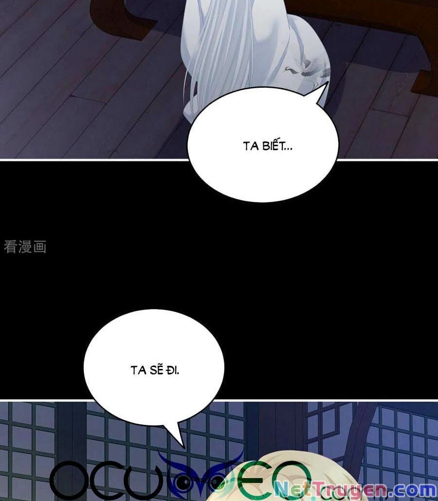 đọc truyện Hậu Cung Của Nữ Đế Chương 231 ảnh 18 tại Thiên Thai Truyện