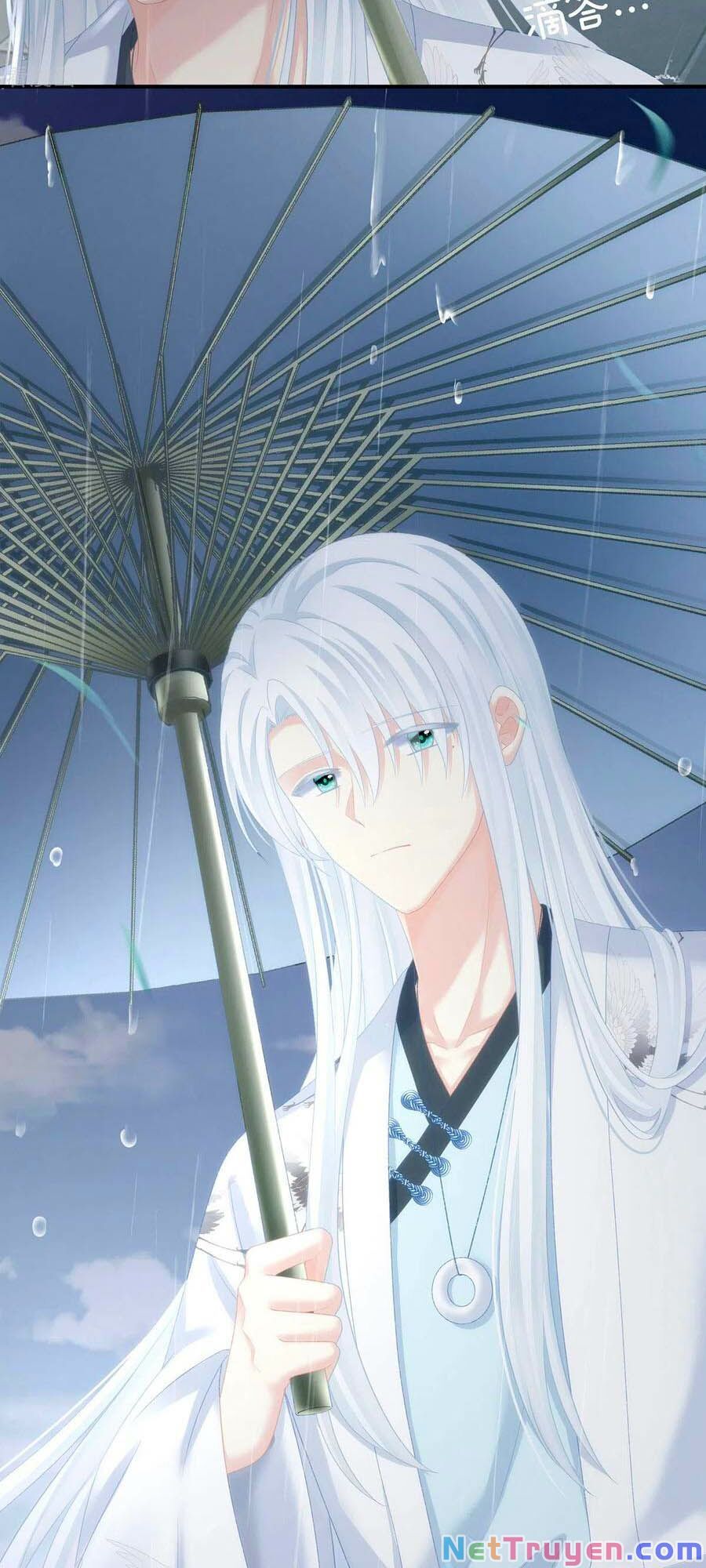 đọc truyện Hậu Cung Của Nữ Đế Chương 231 ảnh 4 tại Thiên Thai Truyện