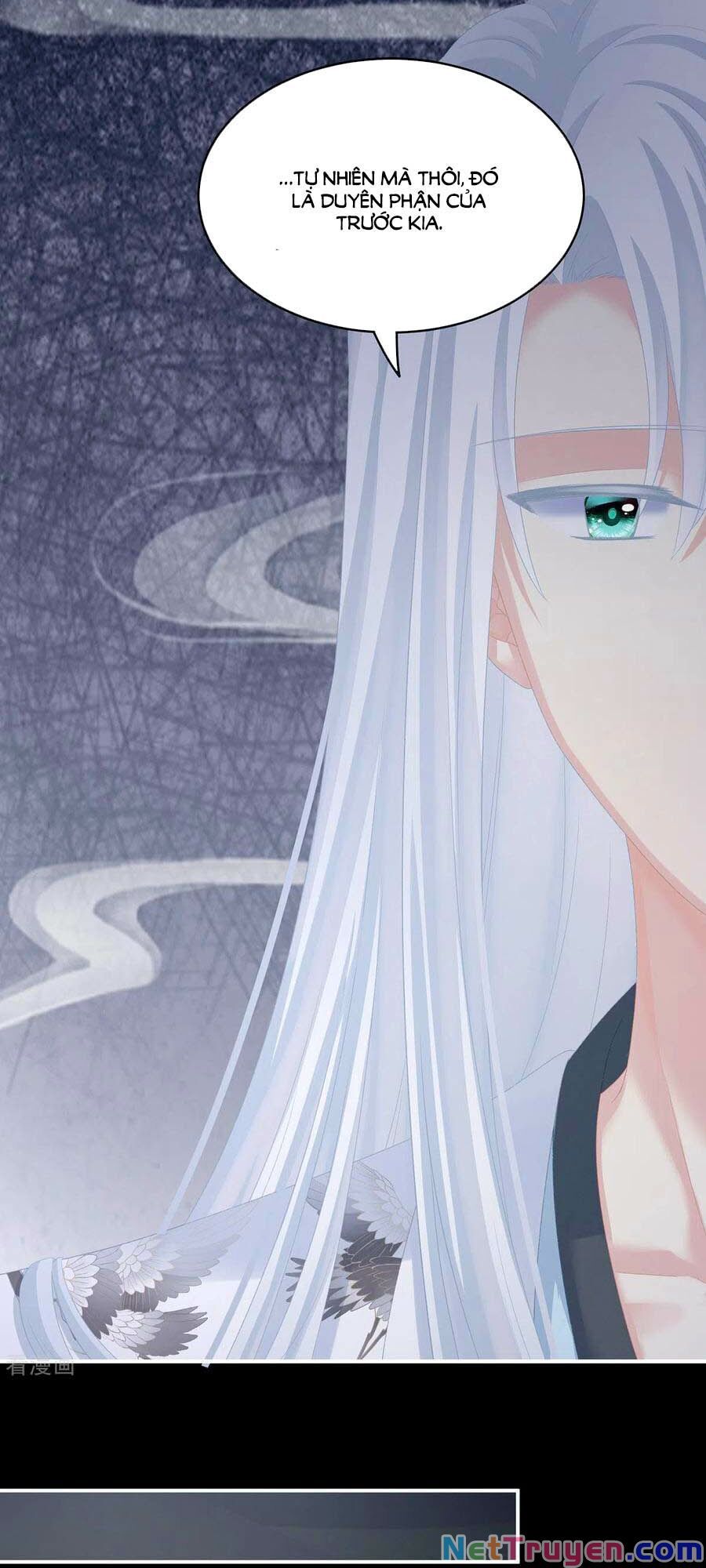 đọc truyện Hậu Cung Của Nữ Đế Chương 231 ảnh 23 tại Thiên Thai Truyện