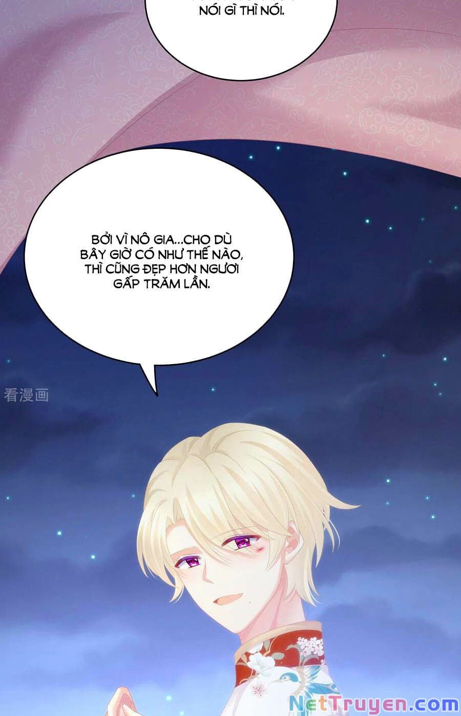 đọc truyện Hậu Cung Của Nữ Đế Chương 231 ảnh 33 tại Thiên Thai Truyện