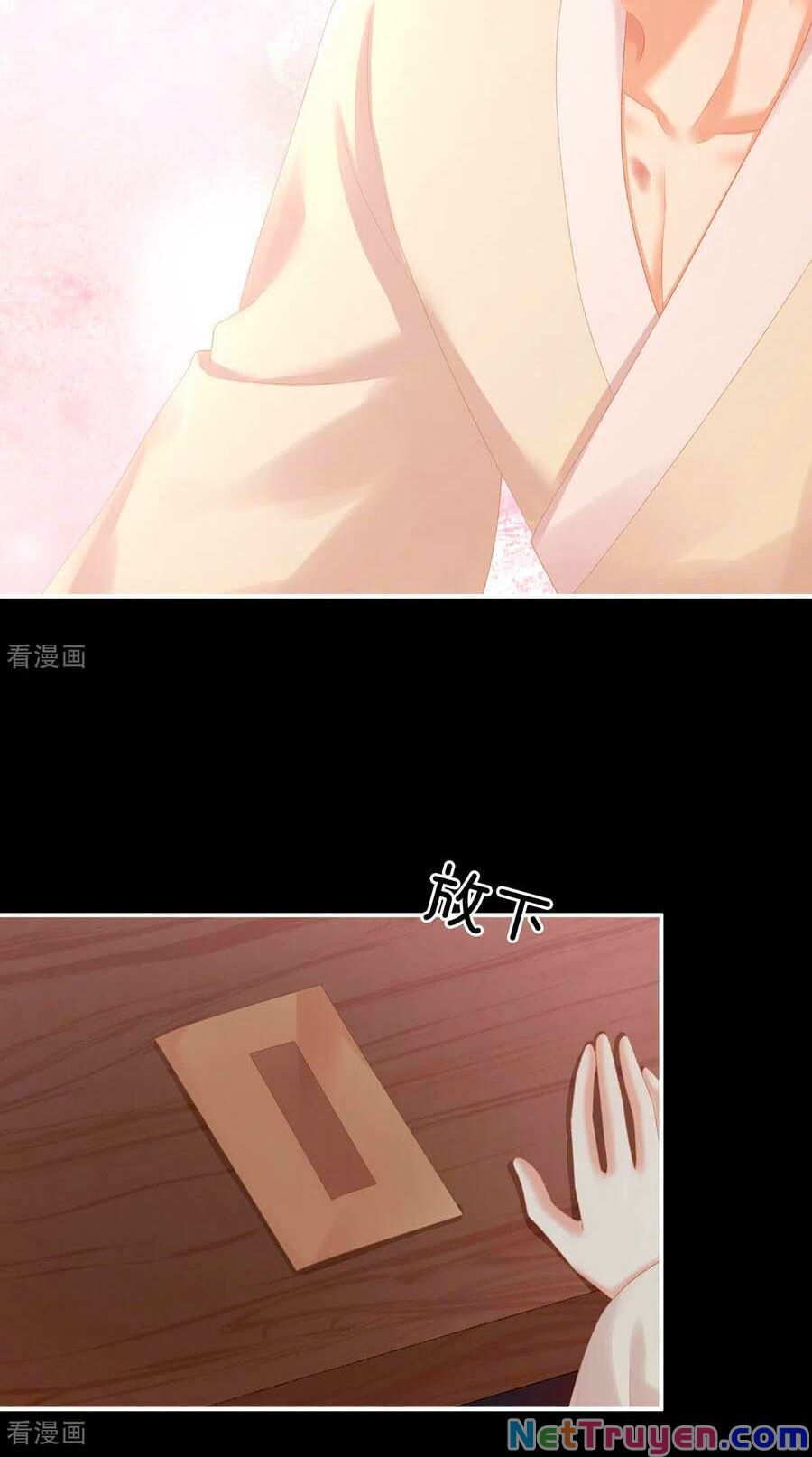 đọc truyện Hậu Cung Của Nữ Đế Chương 231 ảnh 38 tại Thiên Thai Truyện