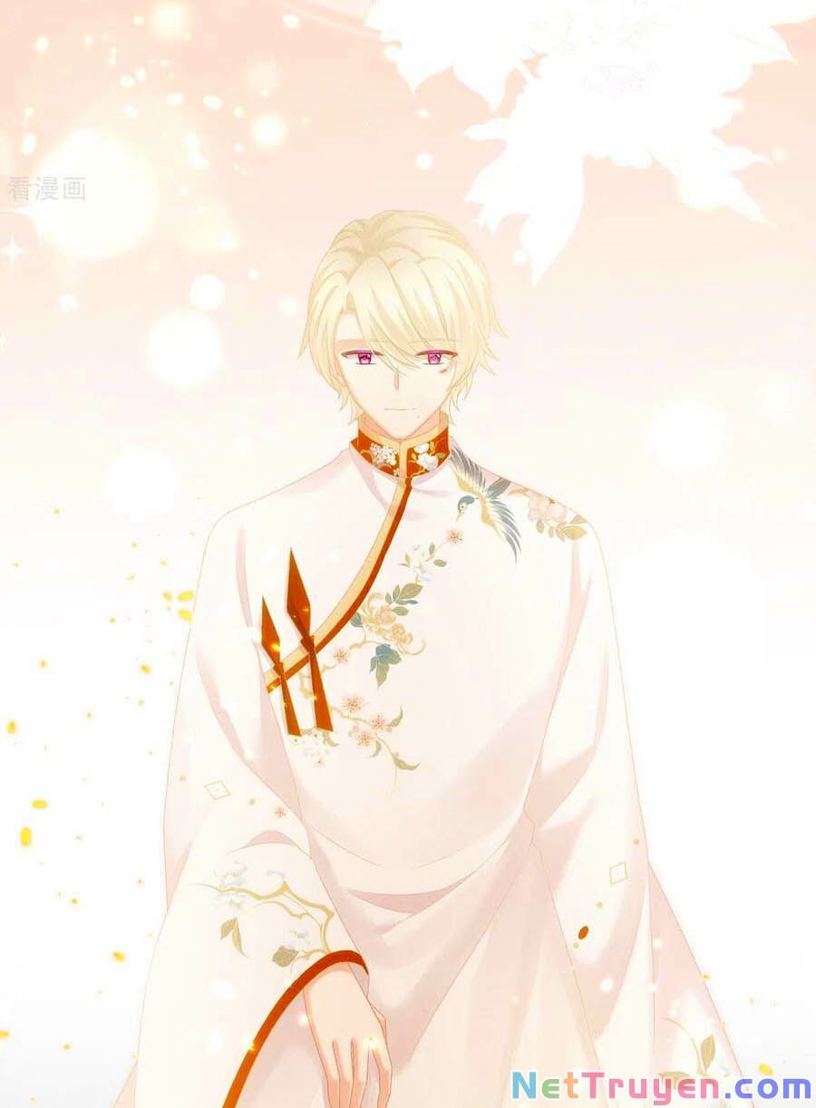 đọc truyện Hậu Cung Của Nữ Đế Chương 231 ảnh 40 tại Thiên Thai Truyện