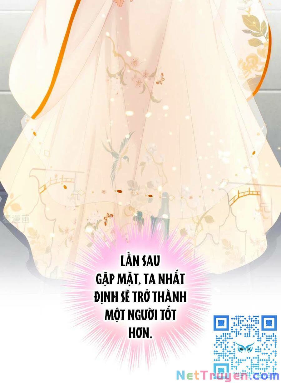 đọc truyện Hậu Cung Của Nữ Đế Chương 231 ảnh 41 tại Thiên Thai Truyện