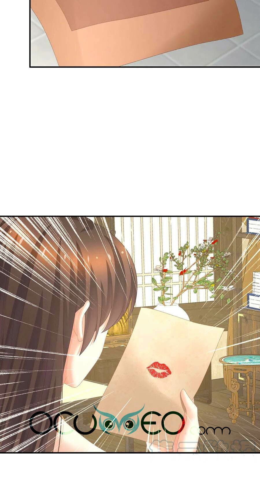 đọc truyện Hậu Cung Của Nữ Đế Chương 232 ảnh 14 tại Thiên Thai Truyện